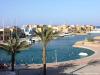 Abu Tig Marina El Gouna 32-27